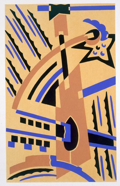 Diseño de 
